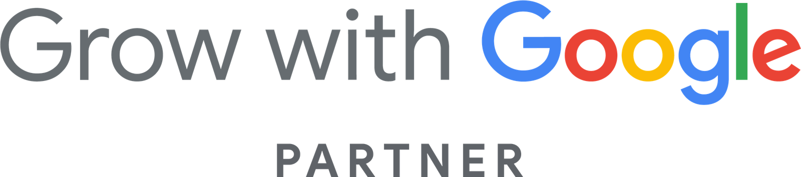 the egyptian developers grow with google partner