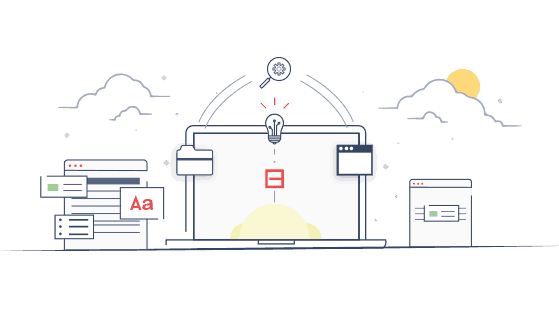 the egyptian developers on page seo