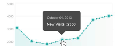 the egyptian developers slide1