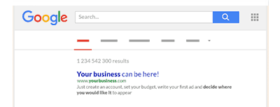 the egyptian developers slide2