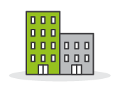 TheEgyptianDevelopersLocalSEO5 The Emirates Developers المطورون الإماراتيون The Egyptian Developers Local SEO5