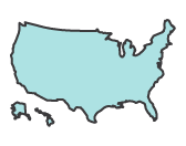 TheEgyptianDevelopersLocalSEO6 The Emirates Developers المطورون الإماراتيون The Egyptian Developers Local SEO6