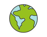 TheEgyptianDevelopersLocalSEO7 The Emirates Developers المطورون الإماراتيون The Egyptian Developers Local SEO7