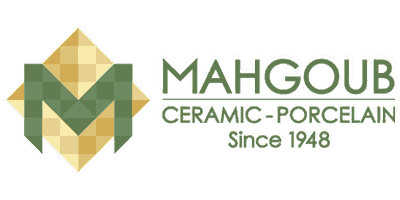 Mahgoub The Emirates Developers المطورون الإماراتيون Mahgoub