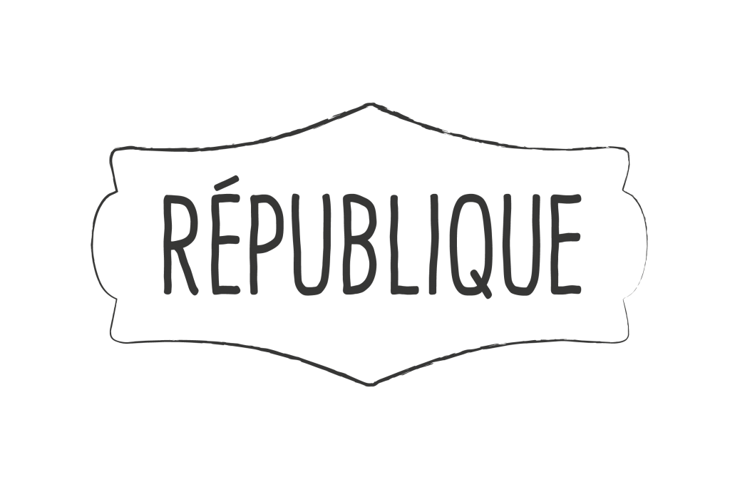Republiquelogo31large The Emirates Developers المطورون الإماراتيون Republique logo3 1 large
