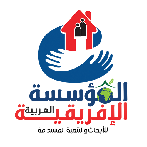 arabafricalogo The Emirates Developers المطورون الإماراتيون arab africa logo