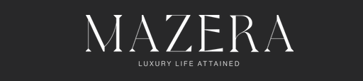 mazeralogo The Emirates Developers المطورون الإماراتيون mazera logo